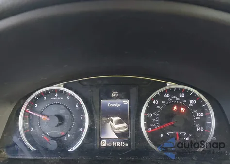 2017 Toyota Camry Se из США, поврежденный, VIN 4T1BF1FK2HU375104